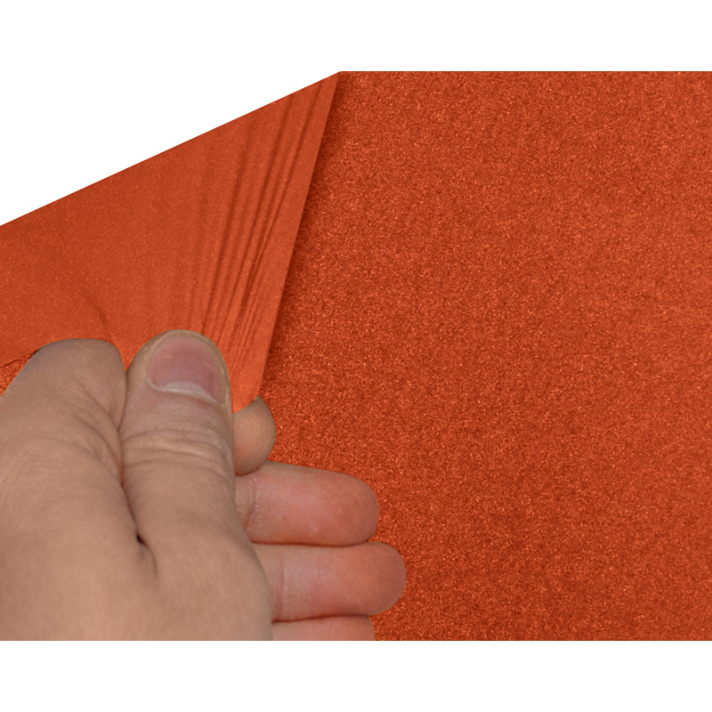 Foliatec Spray Film (Spuitfolie) - koper metallic mat 1x400ml