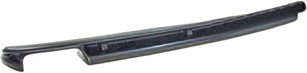 DIFFUSOR AchterBumper BMW E36 90-99