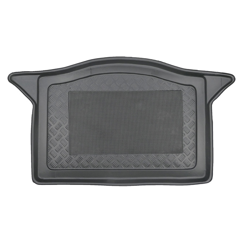Kofferbakschaal 'Anti-slip'  Honda Jazz 2008-2015