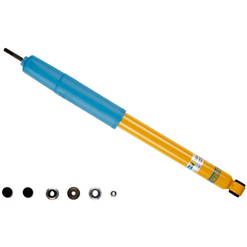 Bilstein B6 (24-021203)  Toyota RAV4 I 2.0 / Electric EV 01/1994-12/2003 - achteras