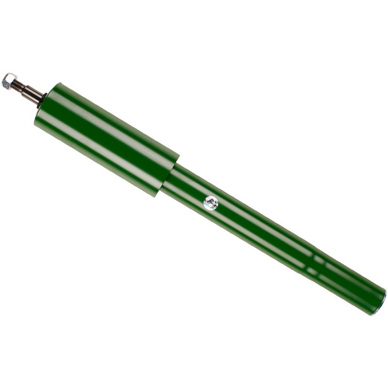 Bilstein B6 (34-001134)  Porsche 911 01/1963-11/1990 - vooras