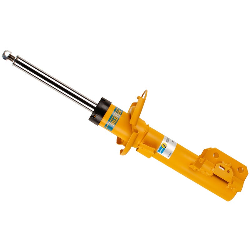Bilstein B6 (22-245205)  Ford Fiesta VI 1.0 / 1.25 / 1.4 / 1.5 / 1.6 06/2008-01/2018 - vooras rechts