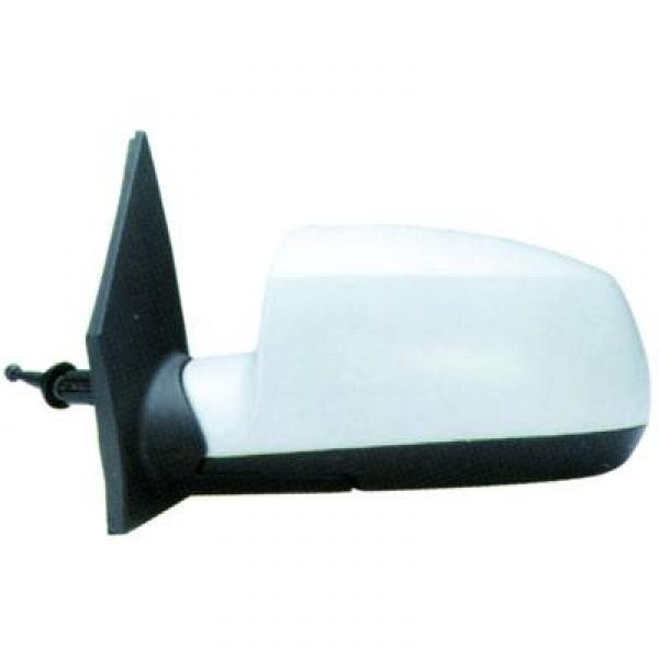 Spiegel links KIA RIO 05-11