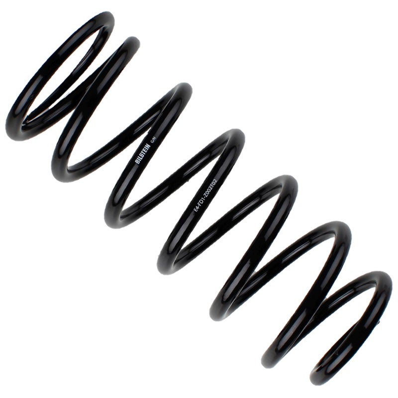 Bilstein B12 (36-281831)  Toyota 4Runner V (N28) 2.7 / 4.0 08/2009- / FJ Cruiser 4.0 06/2005- - achteras - AA+35-60mm
