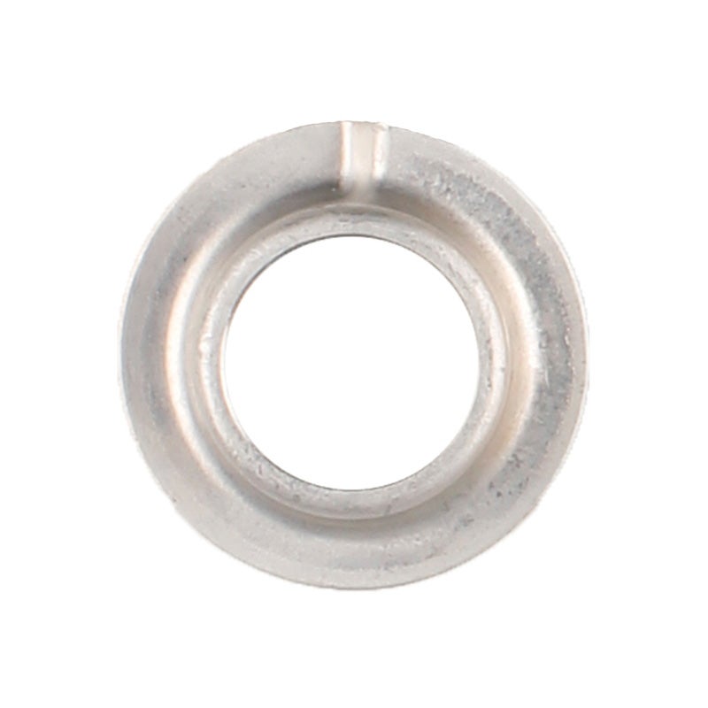 Bilstein B6 (24-104807)  Toyota Land Cruiser Prado (J12) 2.7 / 3.0 D / 3.0 D-4D / 3.4 / 4.0 09/2002-12/2010 
 excl. EDC - vooras