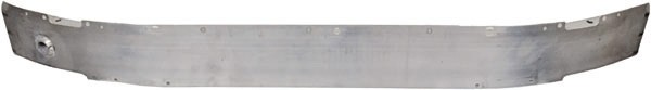 VoorBumper binnenbalk INSIGNIA. 09->>