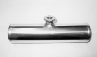 VAG MAP sensor mounting tube 110x60