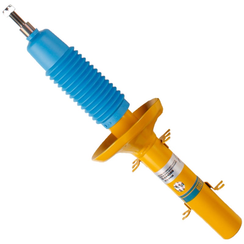 Bilstein B12 (46-180339)  Volkswagen Golf IV (1J) 1.8 T GTI / 1.9 TDI / 2.3 V5 08/1997-06/2005 - VA10-30/AA10-30mm