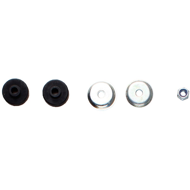 Bilstein B6 (24-016155)  Ford USA F-250 4.9 / 7.5 10/1982-08/1986 - vooras
