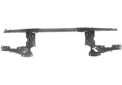 front BMW X5 E53, 2003-2007
