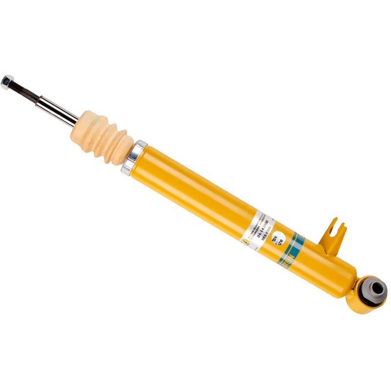 Bilstein B6 (24-143950)  BMW X5 E70 10/2006-07/2013 / X6 E71 / E72 06/2007-07/2014 - achteras rechts