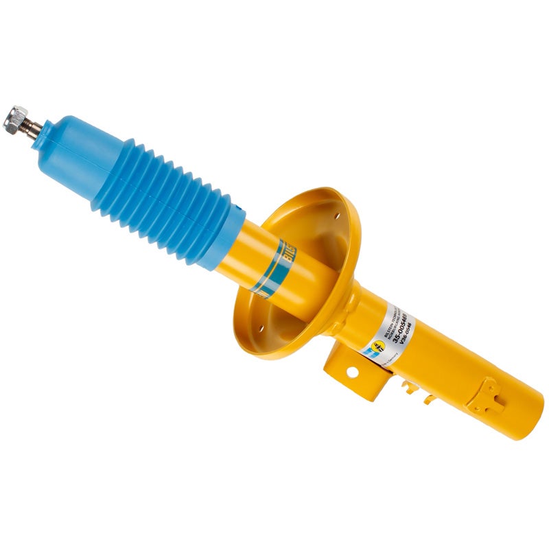 Bilstein B6 (35-005469)  Peugeot 205 I/II 02/1983-09/1998 / 309 I/II 10/1985-12/1993 - vooras links