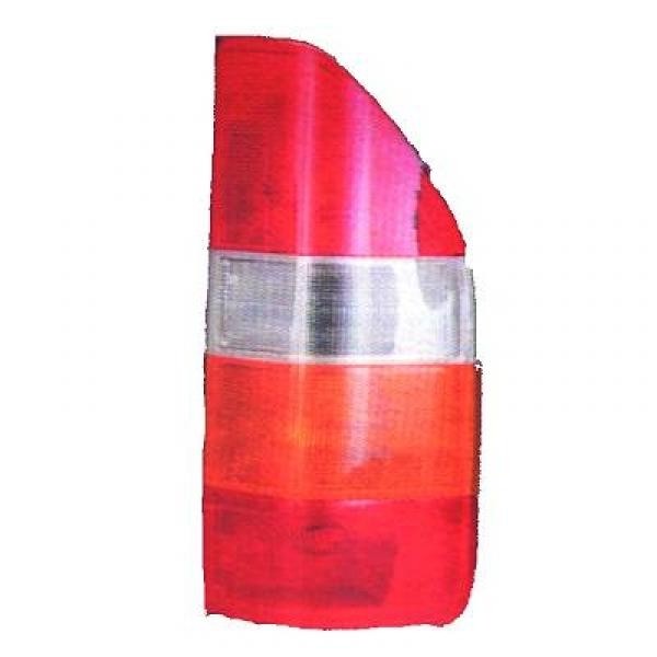 Achterlicht links SPRINTER 95-02