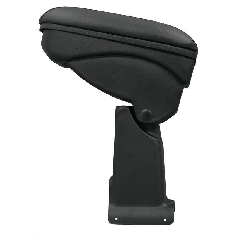 Armsteun Slider kunstleder  Dacia Lodgy 2012-2015 / Dokker 2013-2015