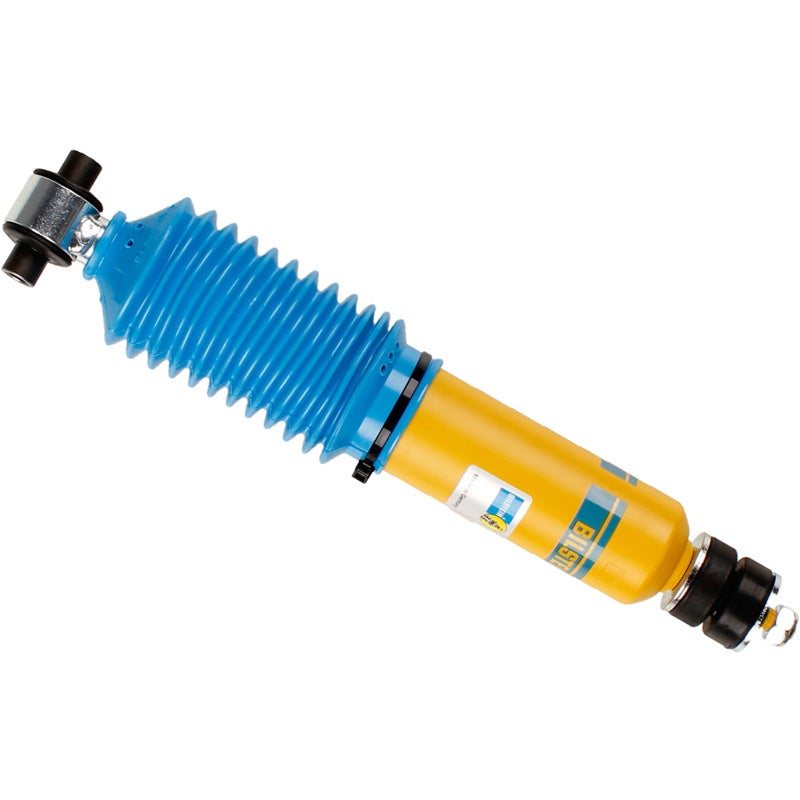 Bilstein B6 (24-627726)  Opel Ascona 1.2 S / 1.6 N / 1.6 S / 1.9 / Manta A 1.2 / 1.6 / 1.9 1970-1975 - vooras