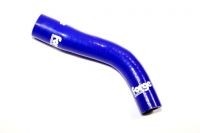FLUOROSILICONE BREATHER HOSE 225 HP BAM ENGINES black