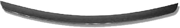 Achterspoiler Mercedes W209 02->>