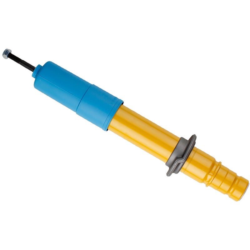 Bilstein B6 (24-023368)  Honda Civic V (EJ)/VI 1.8 16V / 2.0 i TD / 2.0 TDiC / 1.5 / 1.6 / 1.4 / 1.7 08/1993-03/2001 - vooras