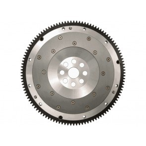 Honda Civic 92/00 SOHC D-series Light weight racing flywheel