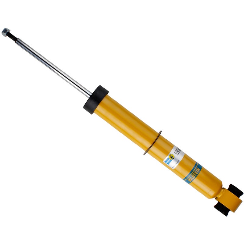 Bilstein B6 (24-293068)  Land Rover Discovery Sport (L550) 1.5 P300e Hybrid / 2.0 / 2.2 D / eD4 E-Capability / SD4 / Si4 / TD4 09/2014- 
 excl. EDC - achteras