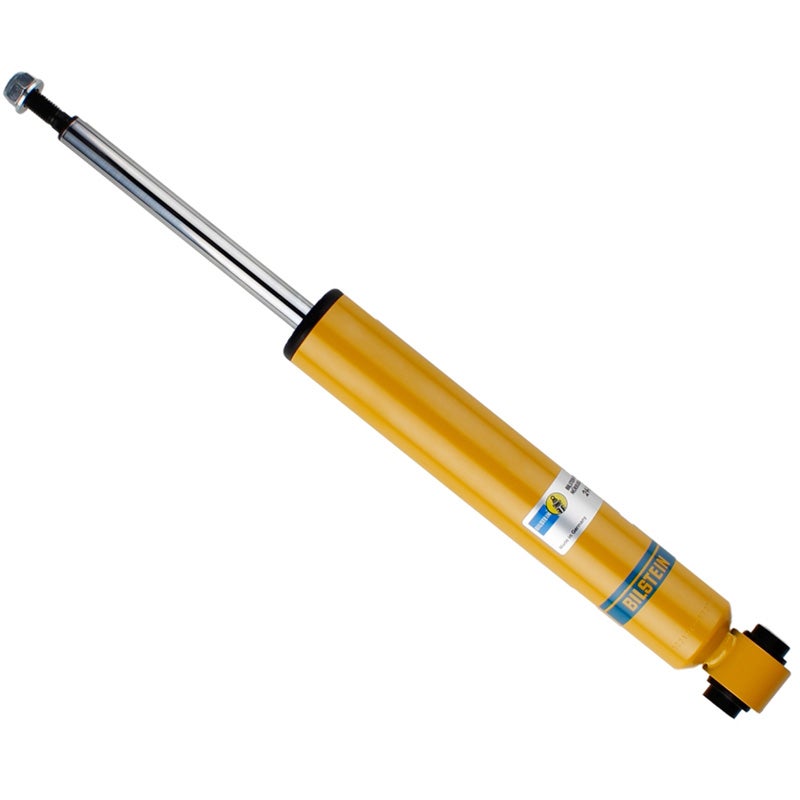 Bilstein B6 (24-295727)  Volvo S60 III (224) 2019- / V60 II 02/2018- - achteras