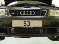 FRONT MOUNTING INTERCOOLER KIT S3 1.8T