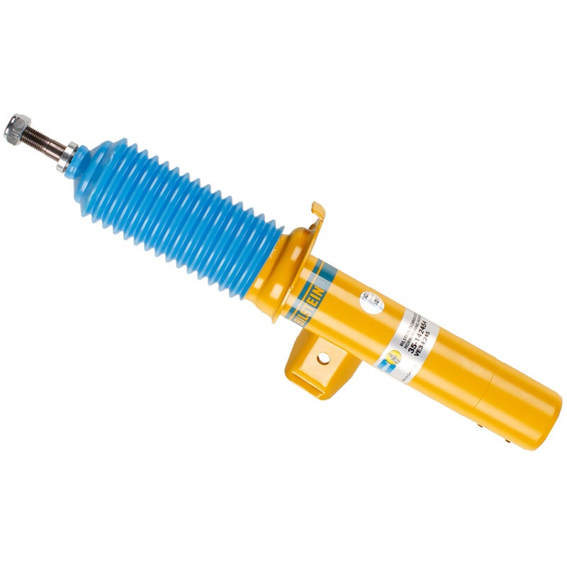 Bilstein B6 (35-142454)  BMW 3-Serie E90 / Touring E91 / Coupé E92 08/2005-12/2013 - vooras links