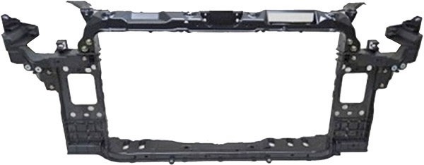 Voorpaneel Hyundai i30