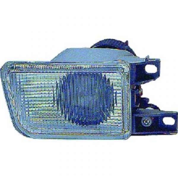 Mistlamp links GOLF III 91-97