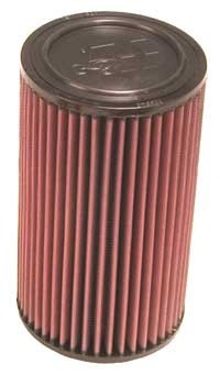 K&N Inlegfilter Lancia Thesis 3.0 2002-03