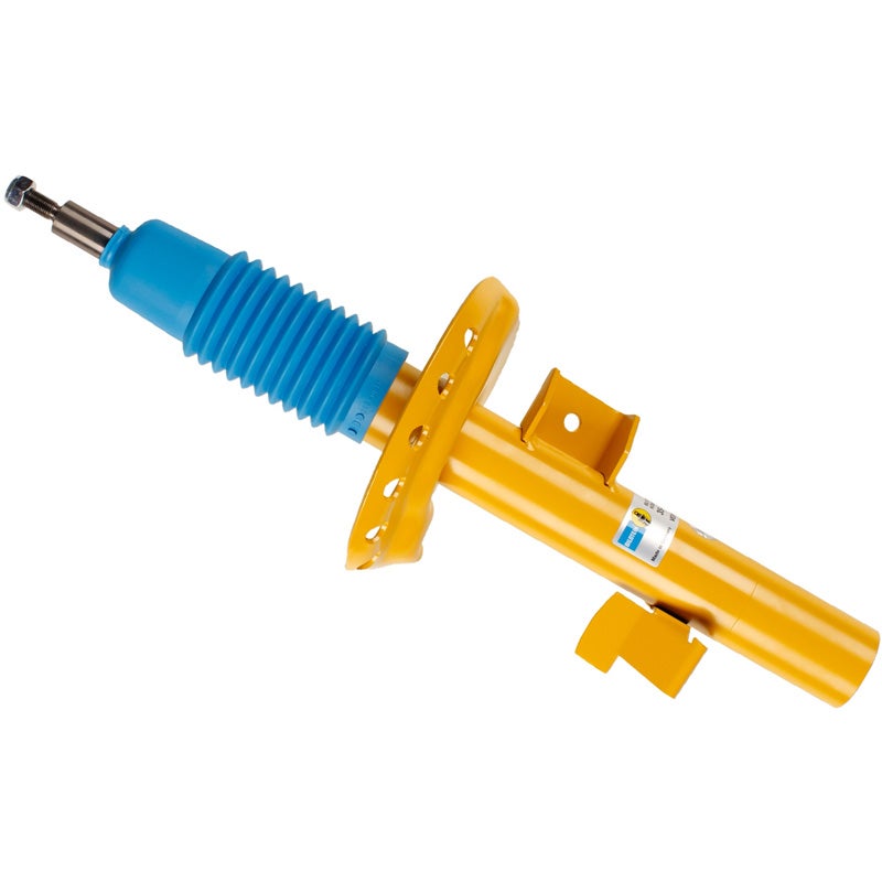 Bilstein B6 (35-143598)  Volvo S60 II (134) / V60 I 2010-2018 & Ford Galaxy II (WA6) 05/2006-06/2015 / Mondeo IV 03/2007-01/2015 / S-Max 05/2006-12/2014 - vooras links
