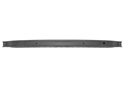 dwarsbalk Renault Scenic, Grande Scenic, 2003-2009