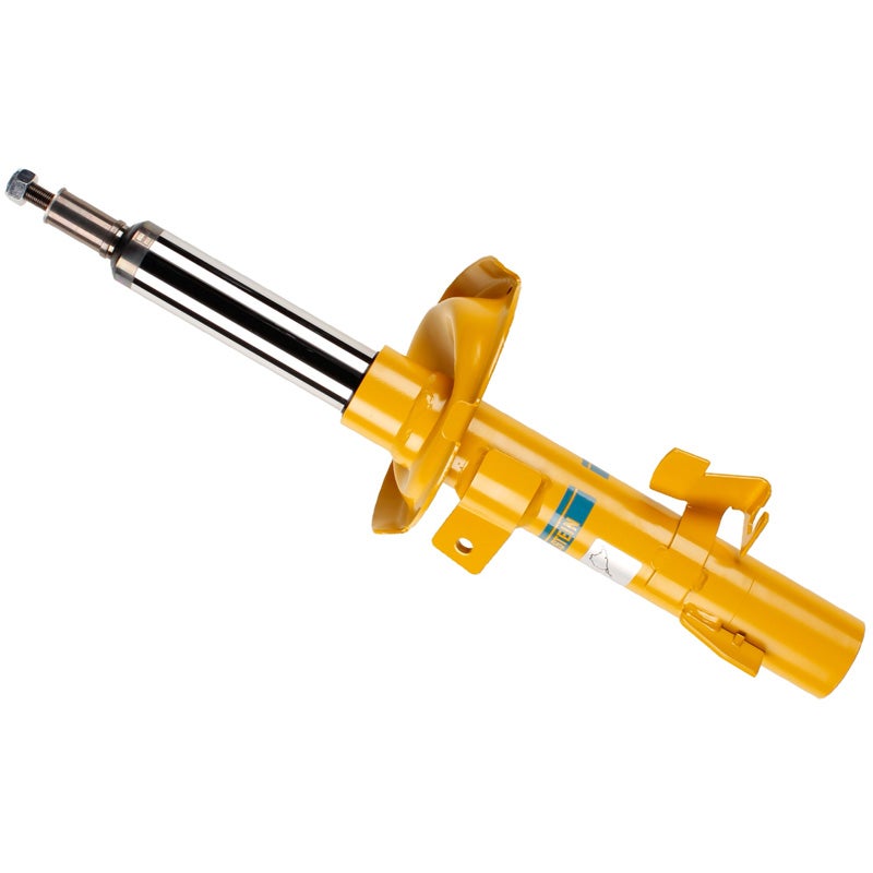 Bilstein B8 (35-110767)  Ford Focus II 10/2003-09/2012 - vooras links