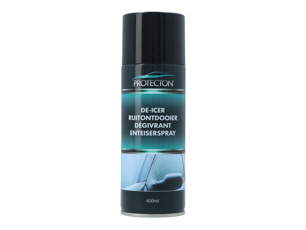 Protecton Ruiten anti-ice 300ml
