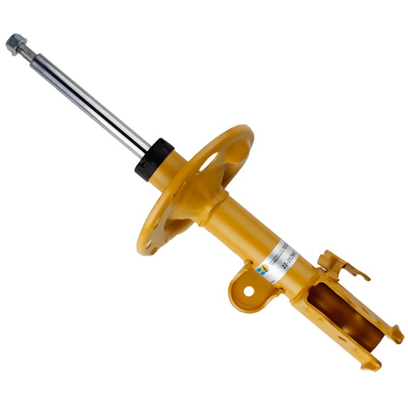 Bilstein B6 (22-282941)  Toyota RAV4 IV (A4) 2.0 / 2.2 D / 2.5 / 2.2 D-4D / D-4D 12/2012-09/2019 - vooras links