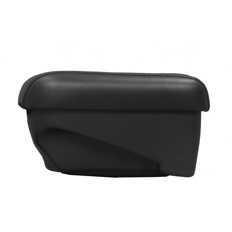Armsteun Kunstleder  Peugeot 406 Break 1995-2004