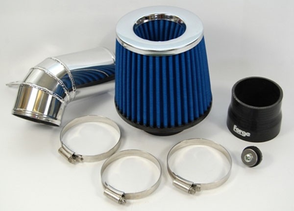 BMW Mini R60 Cooper S Countryman/ All4 FORGE INDUCTION KIT R60 C