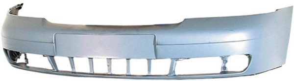 VoorBumper Audi A4 B5 99-01 met Bumper binnenbalk