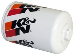 K&N Oliefilter Ford Ranger 4.0 1990-00