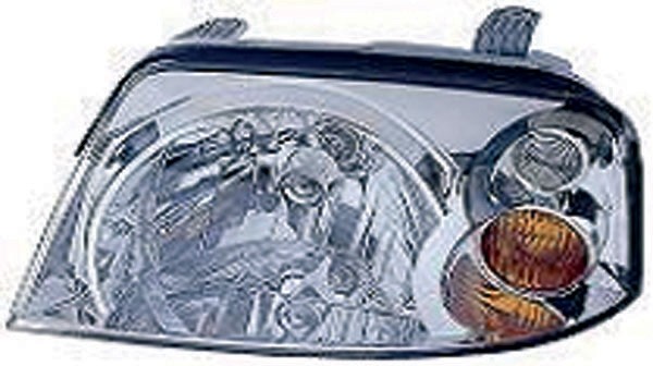 Koplamp rechts ATOS 04->> DEPO