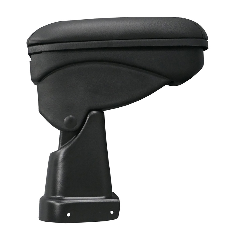 Armsteun Slider kunstleder  Suzuki Celerio 2014-