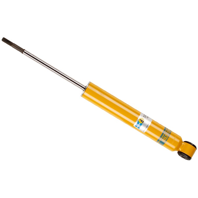 Bilstein B6 (24-000857)  Opel/Vauxhall Corsa 1982-2002 / Tigra 1994-2000 & Vauxhall Nova (S83) 09/1982-03/1993 / Novavan 01/1990-10/1994 & Chevrolet Corsa 03/1994-07/2002 / Tigra 09/1998-12/1999 - achteras
