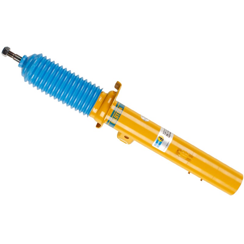 Bilstein B6 (35-170631)  BMW Z4 Roadster E89 sDrive 18 i / sDrive 20 i / sDrive 23 i / sDrive 28 i / sDrive 30 i / sDrive 35 i / sDrive 35 is 02/2009-08/2016 
 excl. EDC - vooras links