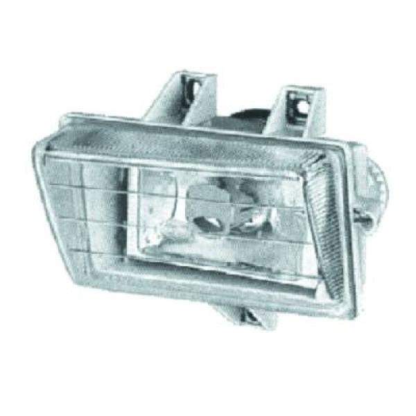 Mistlamp links VW Polo 6N 94-99 HELLA