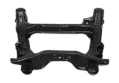subframe Renault Clio, 1990-1998
