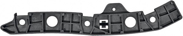 ST. houder set ECOSPORT