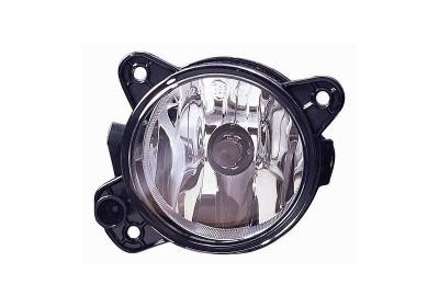 mistlamp, Hella, links, 06/2005-Skoda Fabia, 2007-2010