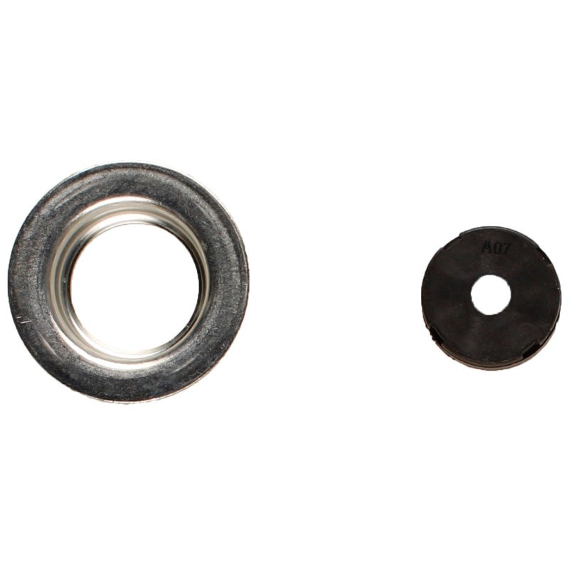 Bilstein B8 (19-235509)  Citroën C5 III (RD) 02/2008-05/2017 
 incl. sportonderstel - vooras