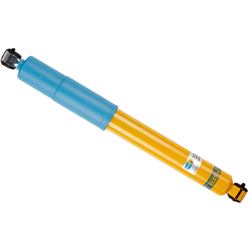 Bilstein B6 (24-632805)  Volkswagen Stationwagen T2 1.4 / 1.6 / 1.8 / 2.5 09/1974-11/2013 / Transporter T2 1.6 / 1.7 / 1.8 / 2.0 08/1967-07/1979 - achteras