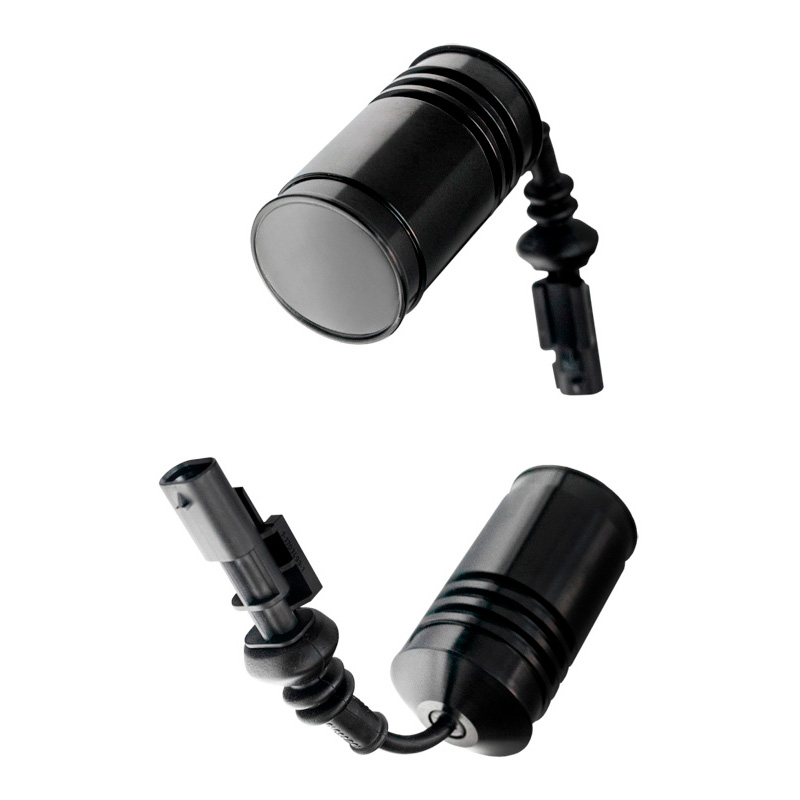 H&R Cancellation kit voor adaptieve schokdempers  BMW M5 (G90) + M5 Touring (G99) 2024-